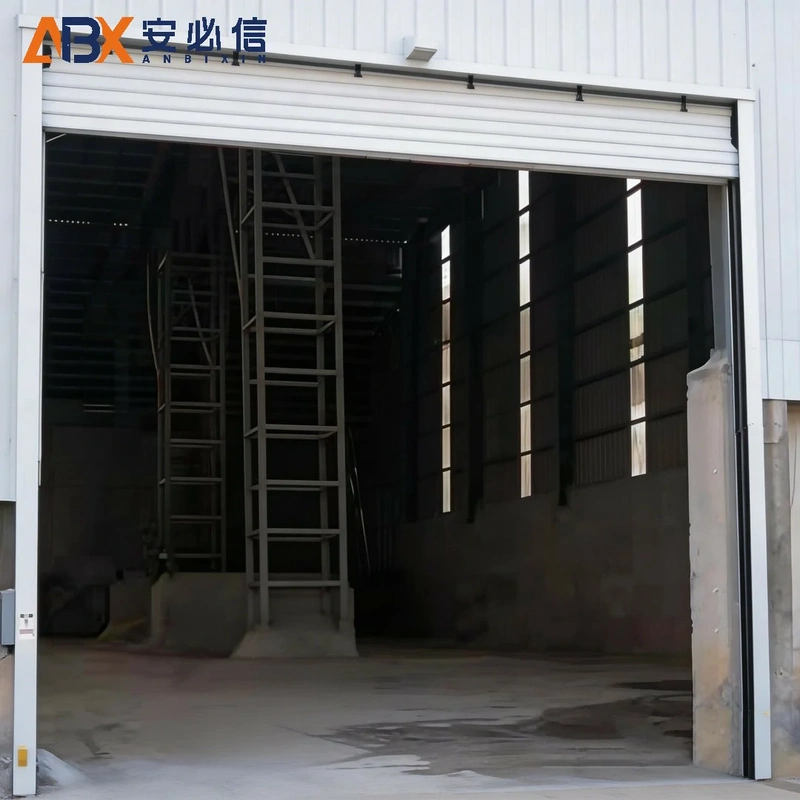 临汾市堆积门